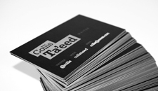 短信验证码轰炸平台免费