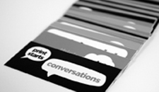 短信验证码轰炸平台免费