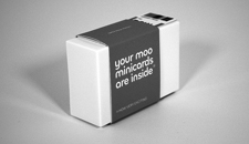 电话验证码轰炸免费