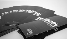 电话验证码轰炸免费