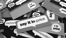 手机被攻击连续收电话