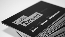 想买网络短信在线发送