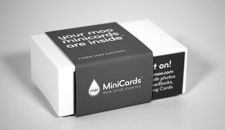 电话轰在线轰炸免费下载