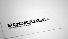 免费电话轰炸器