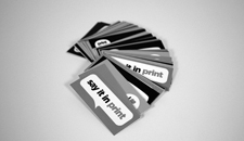 无病毒无后门的免费短信轰炸机