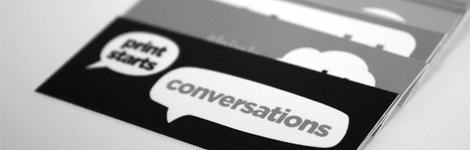 呼死你在线使用