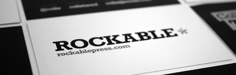 短信验证码轰炸平台免费